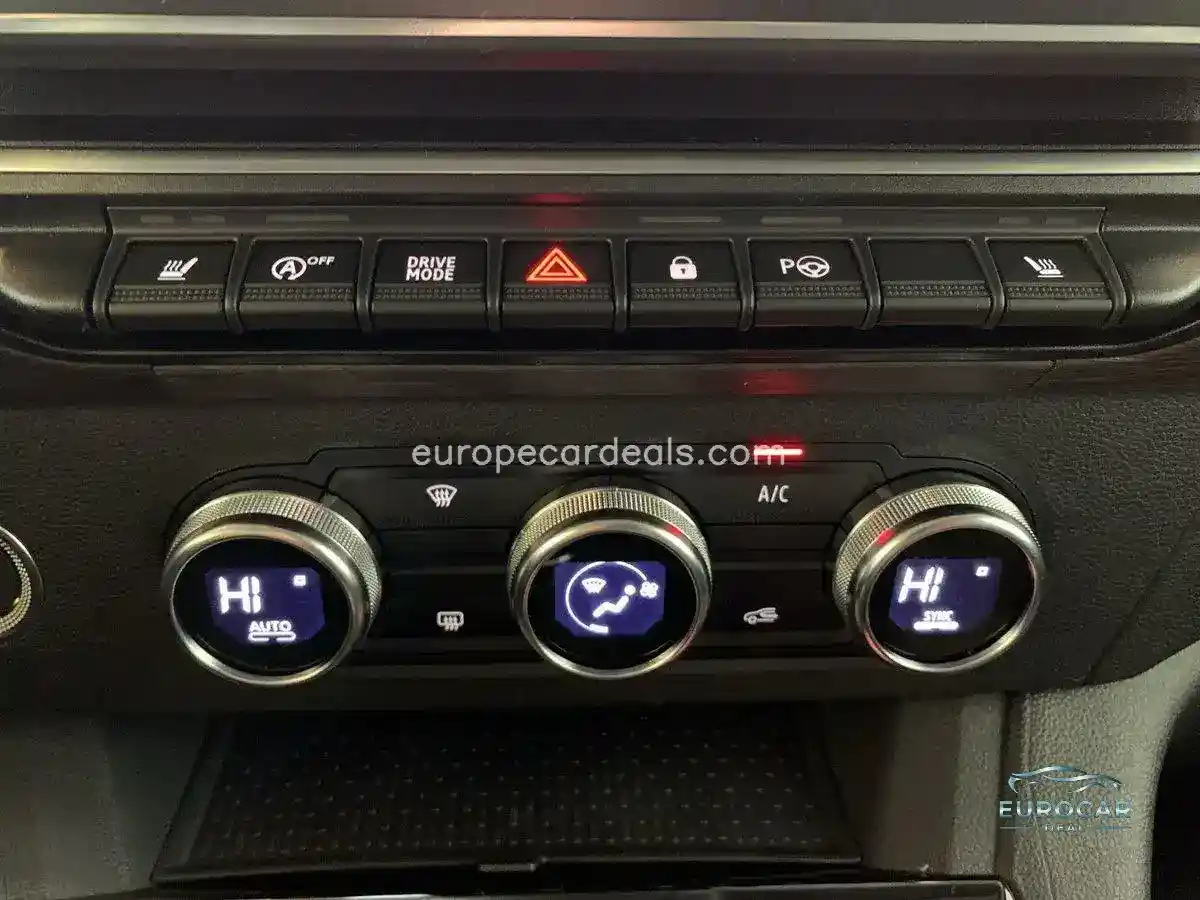 Renault Grand Kangoo