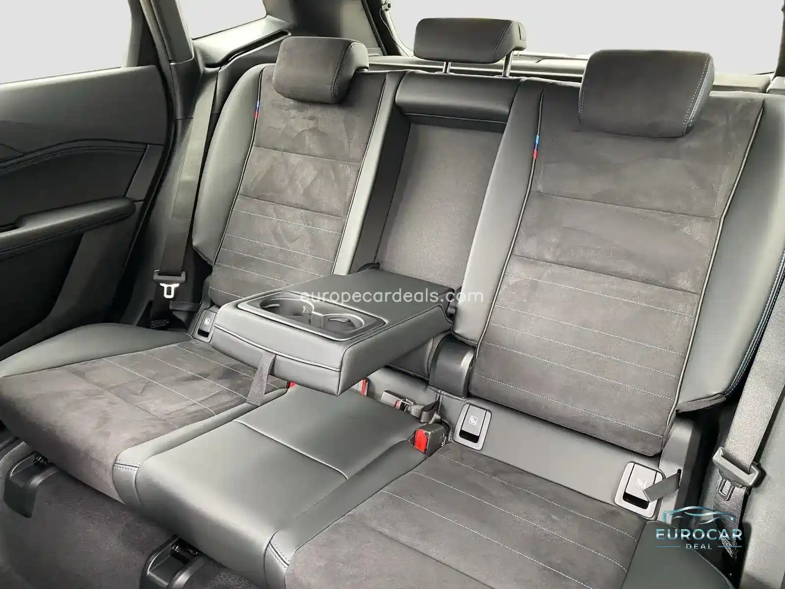 BMW 220 Active Tourer