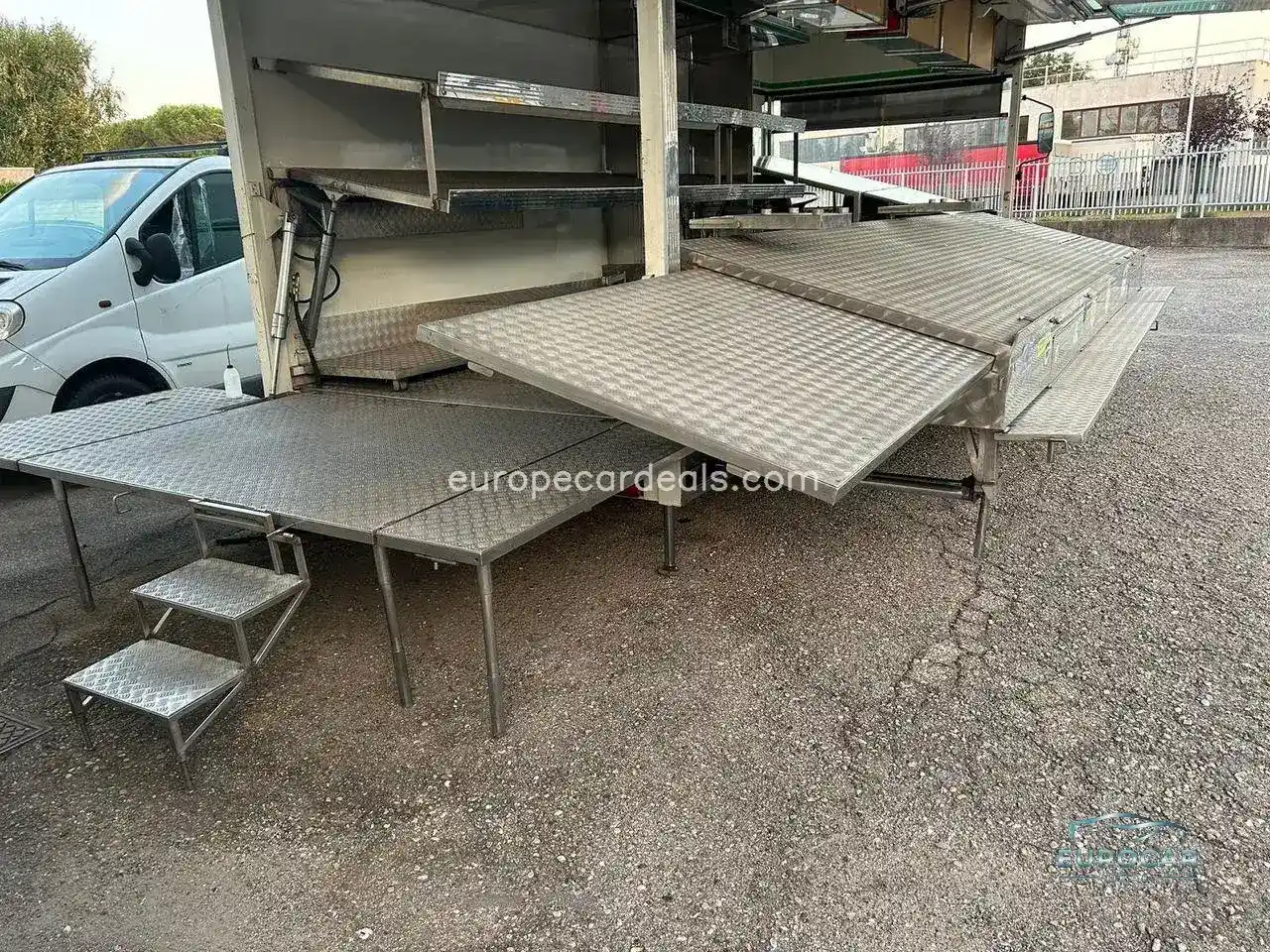 Iveco Other