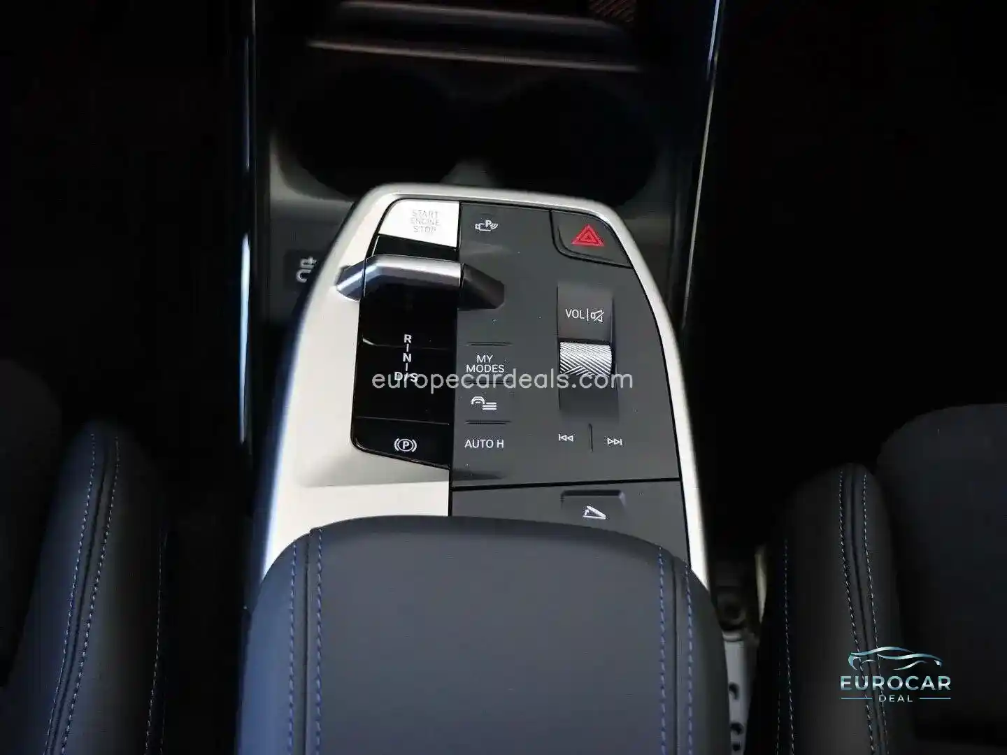BMW 230 Active Tourer