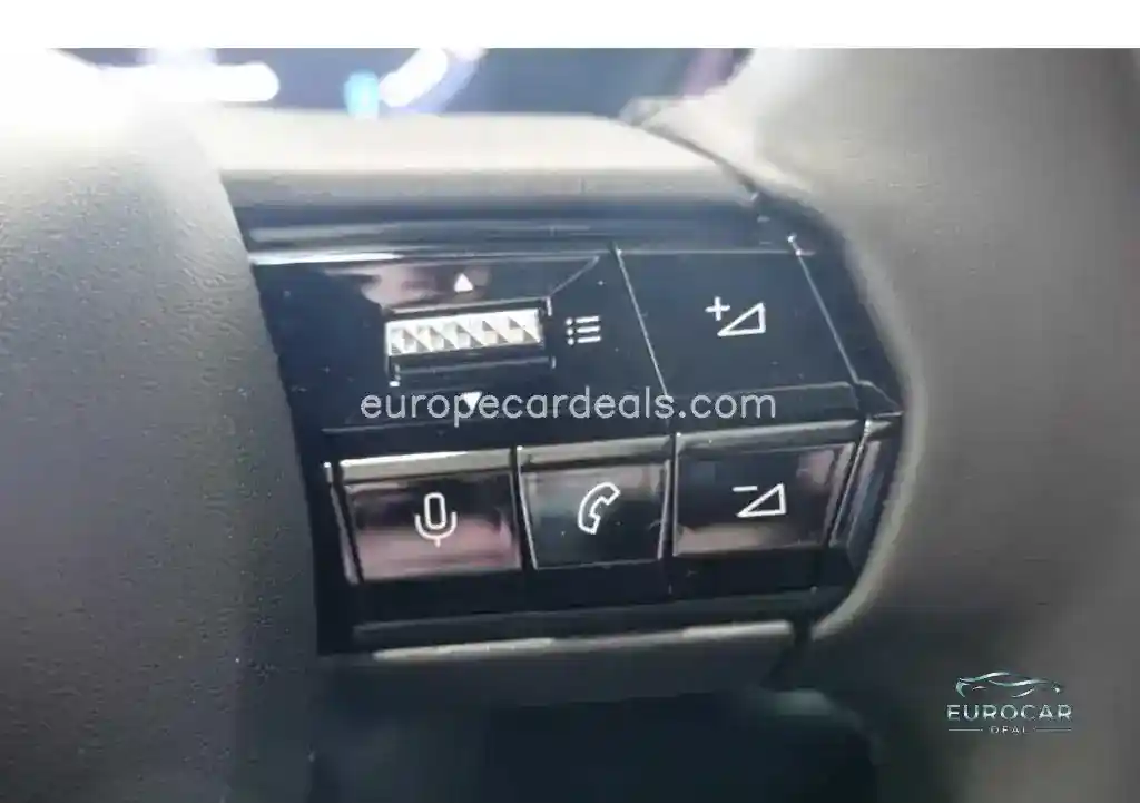 Alfa Romeo Junior