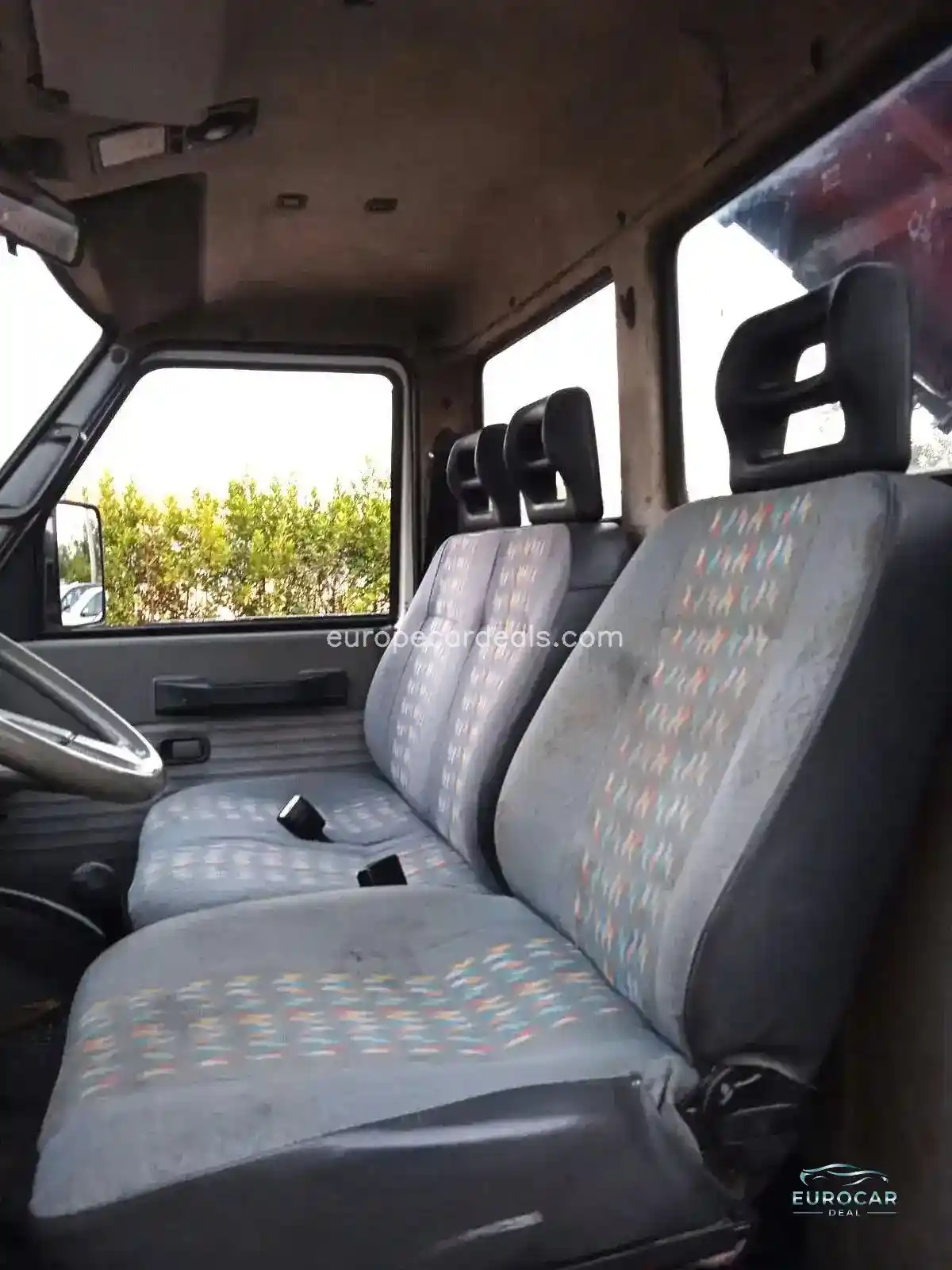 Iveco Other