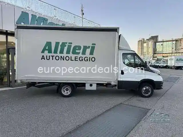 Iveco Other