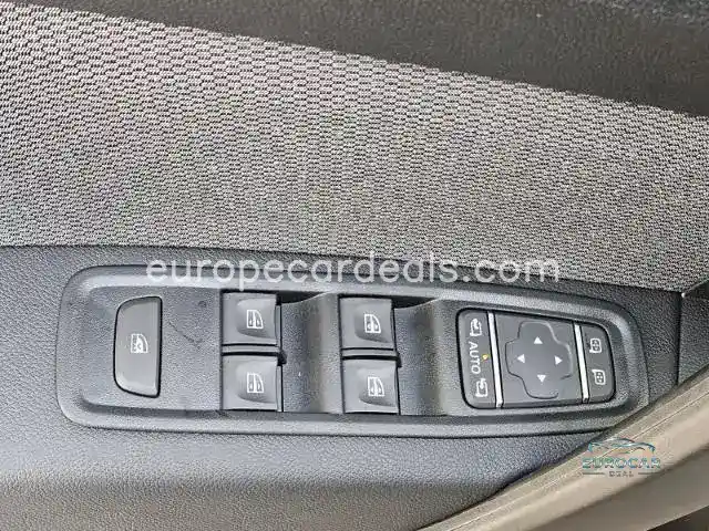 Renault Grand Kangoo