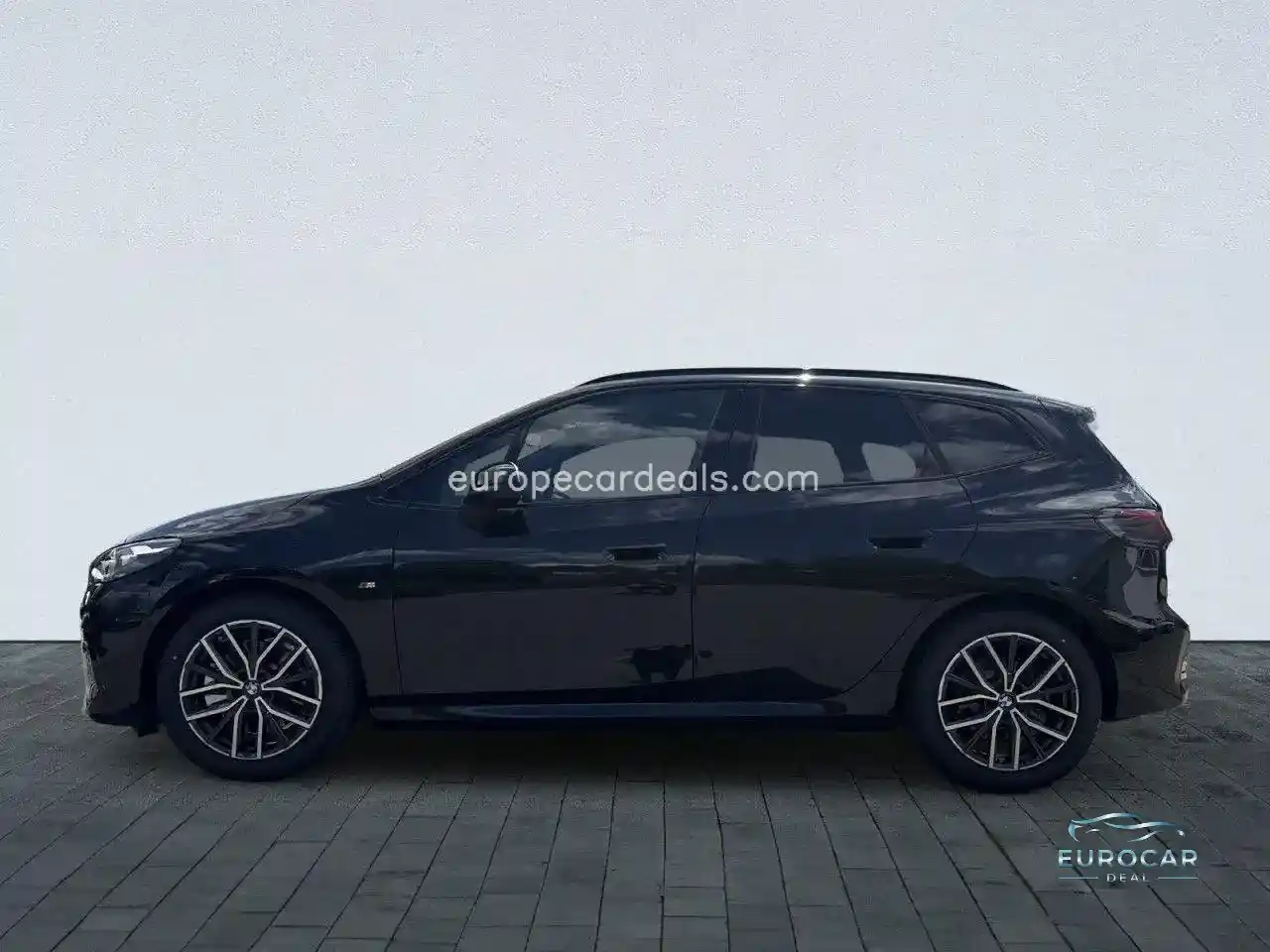 BMW 223 Active Tourer