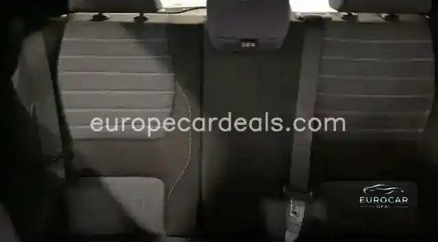 Renault Other