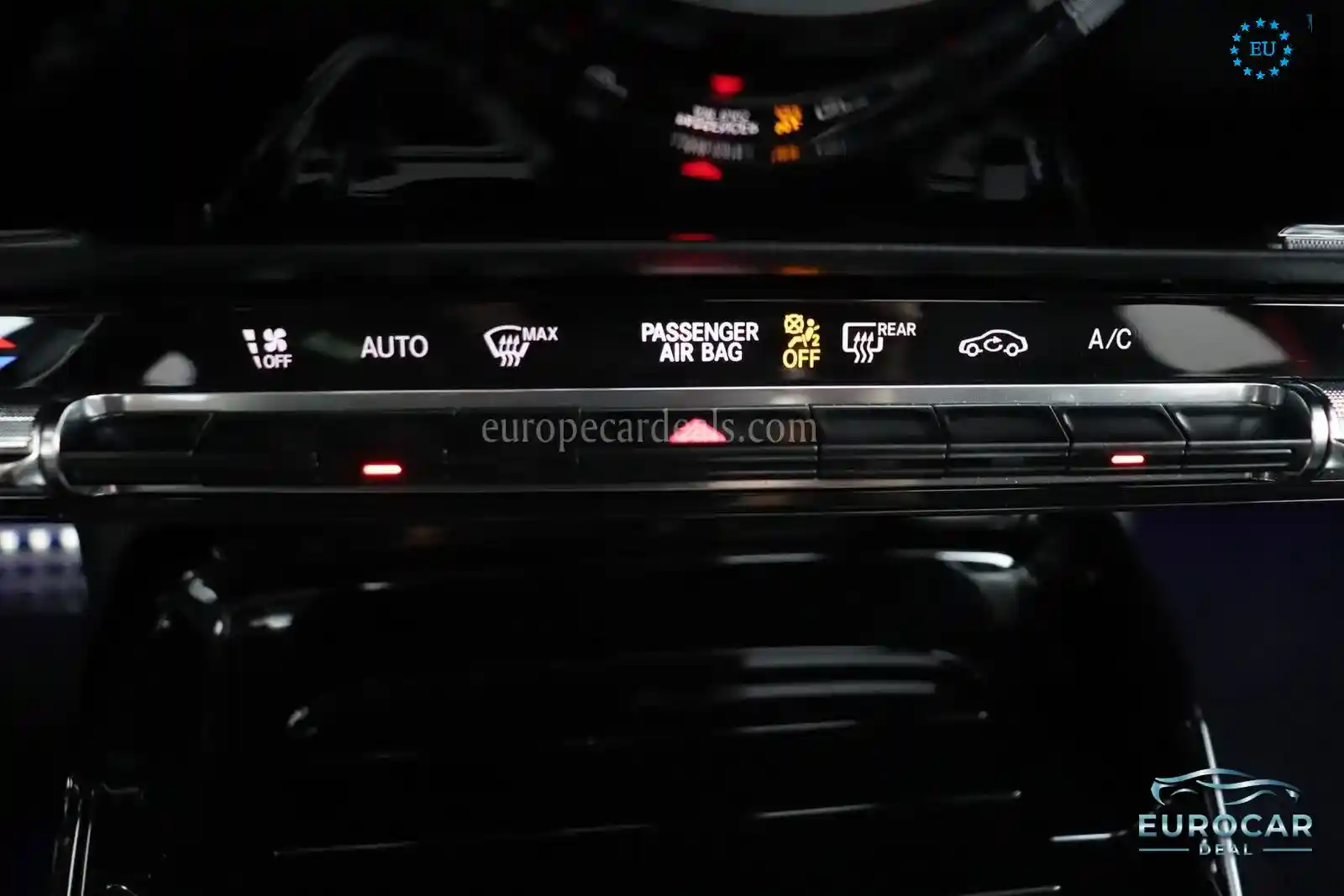 Mercedes-Benz A 35 AMG