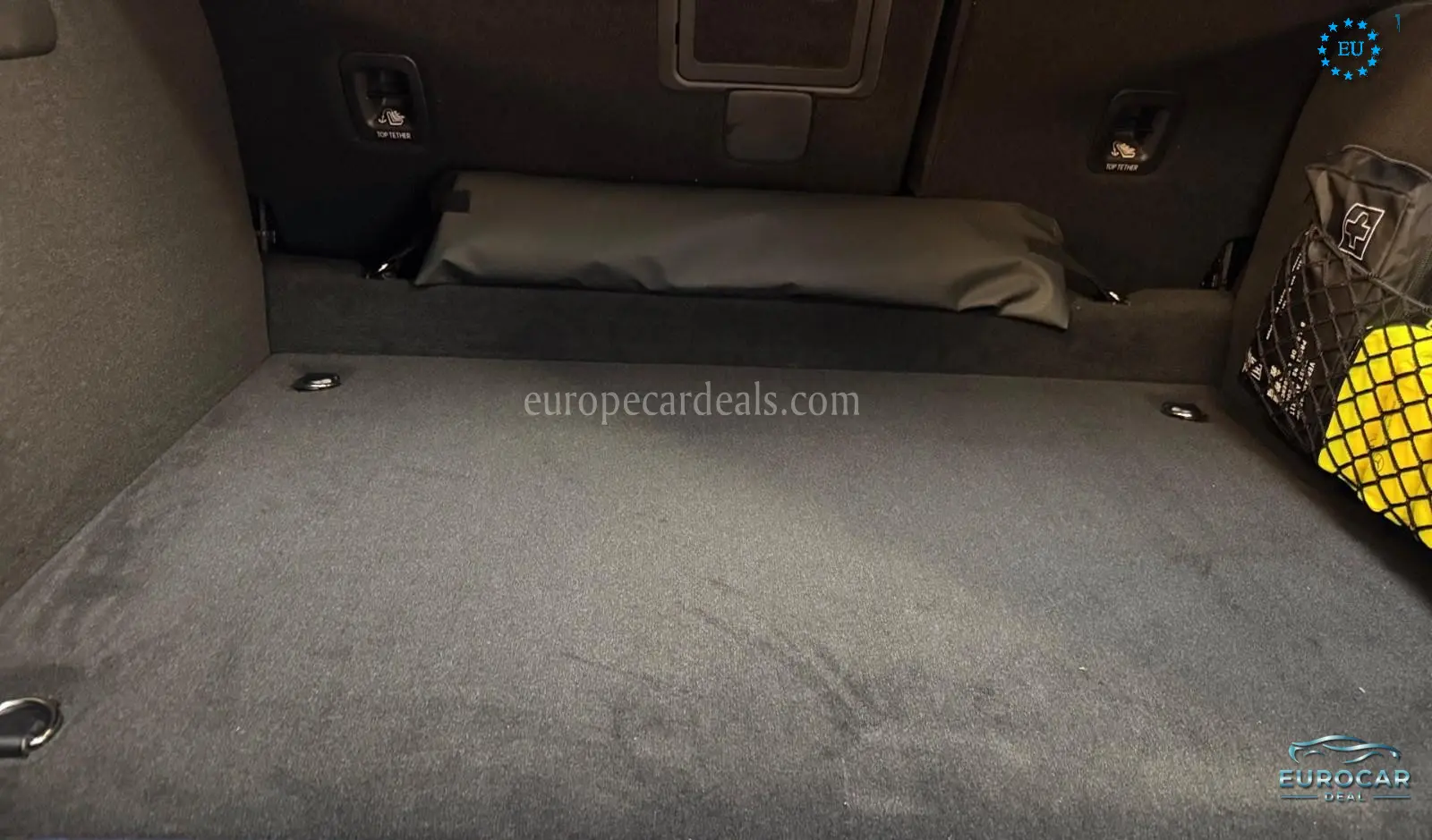 Mercedes-Benz G 580