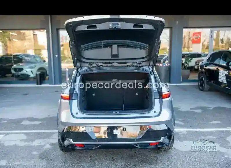 Renault Other