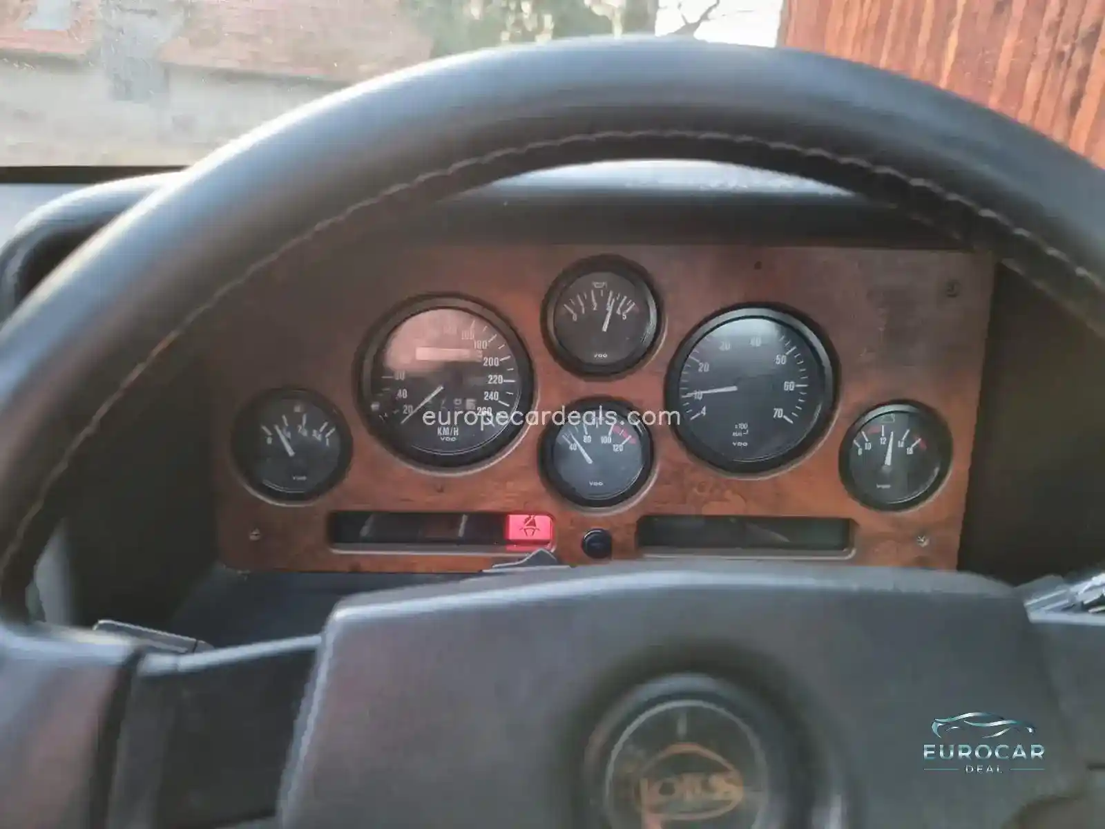 Lotus Excel