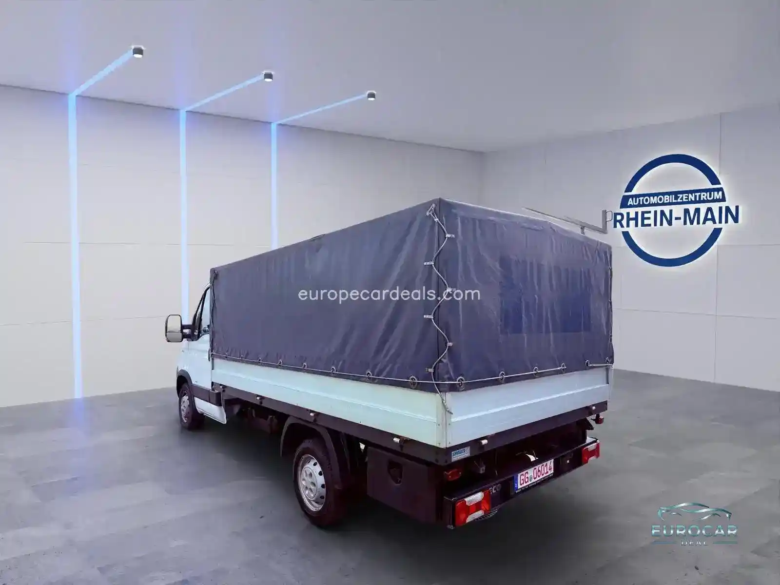 Iveco Other