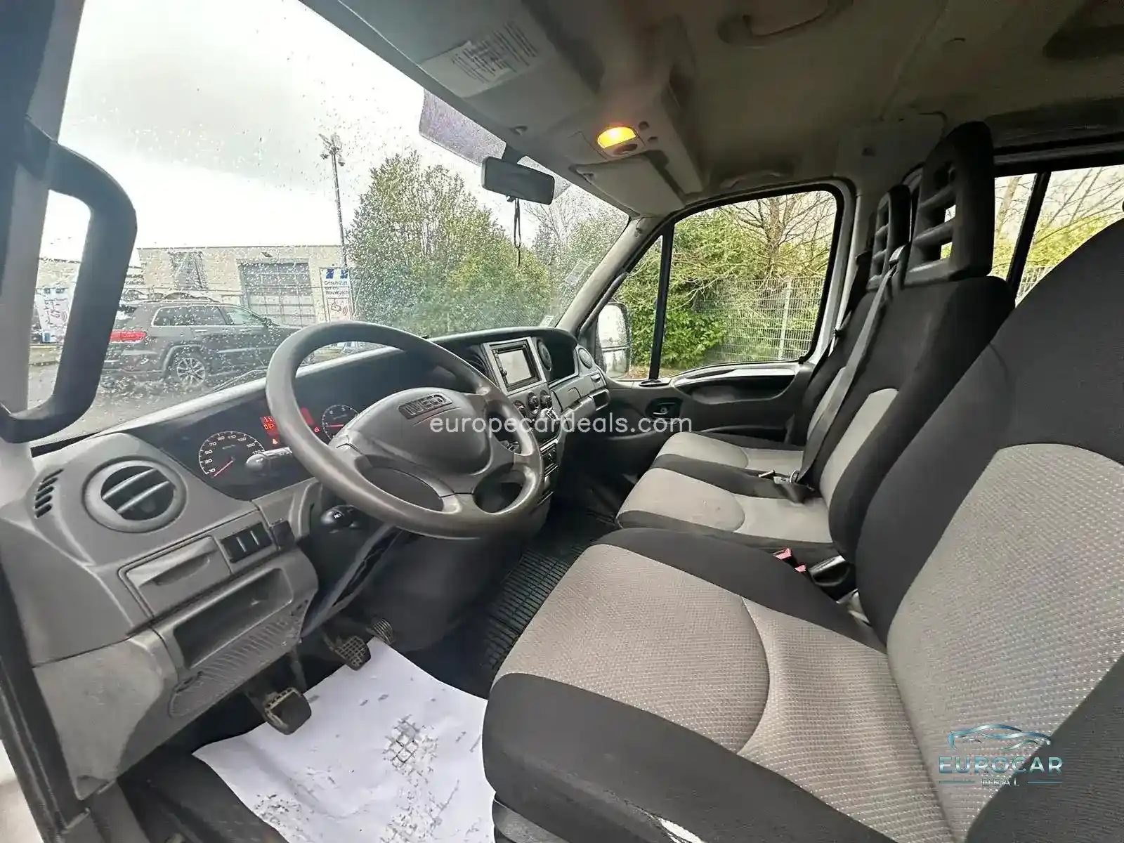 Iveco Other