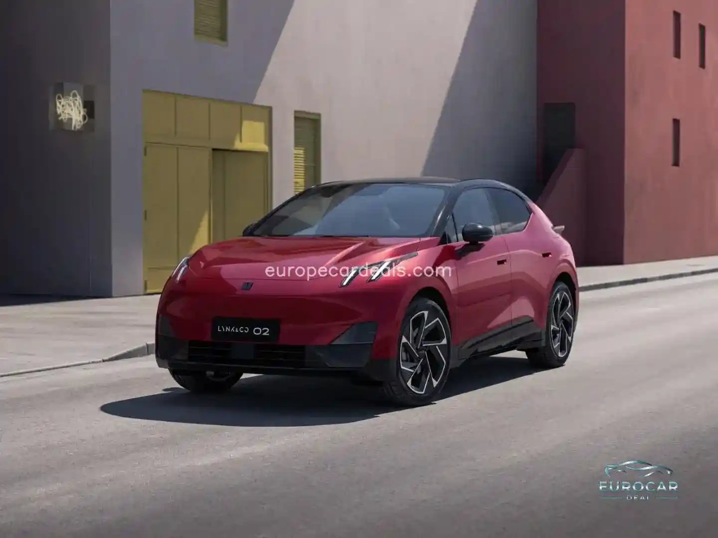 Lynk&Co 02