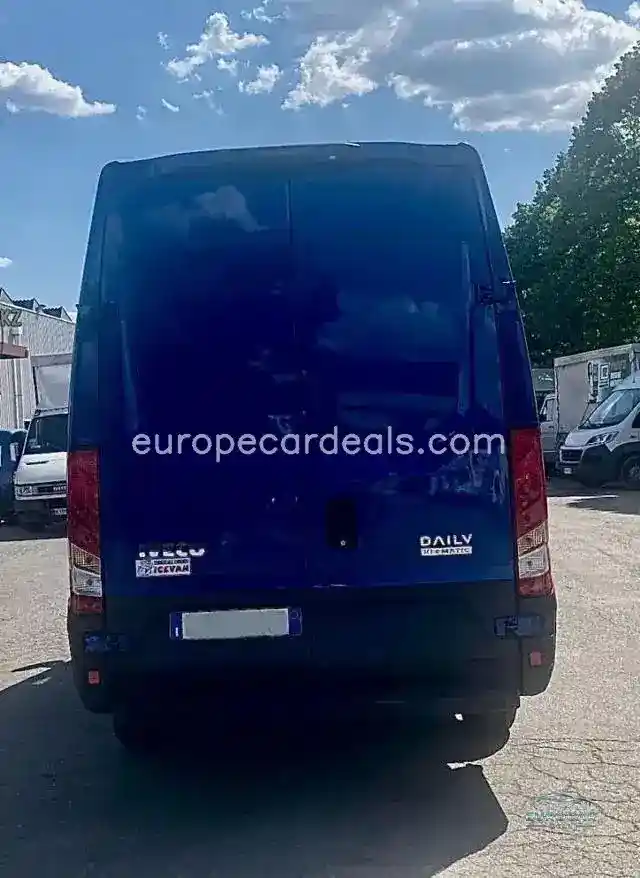 Iveco Other