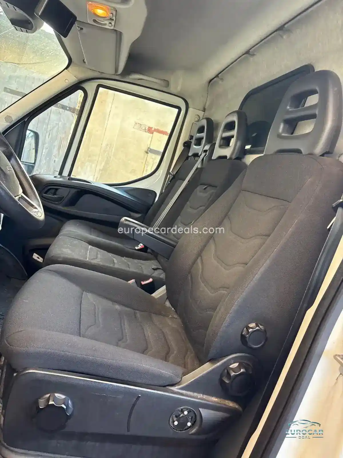 Iveco Other