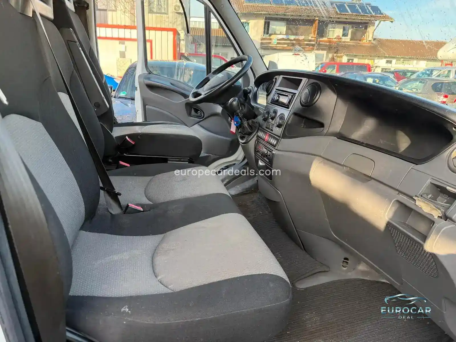 Iveco Other