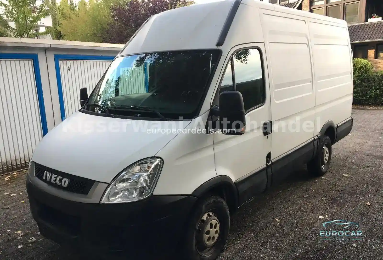 Iveco Other