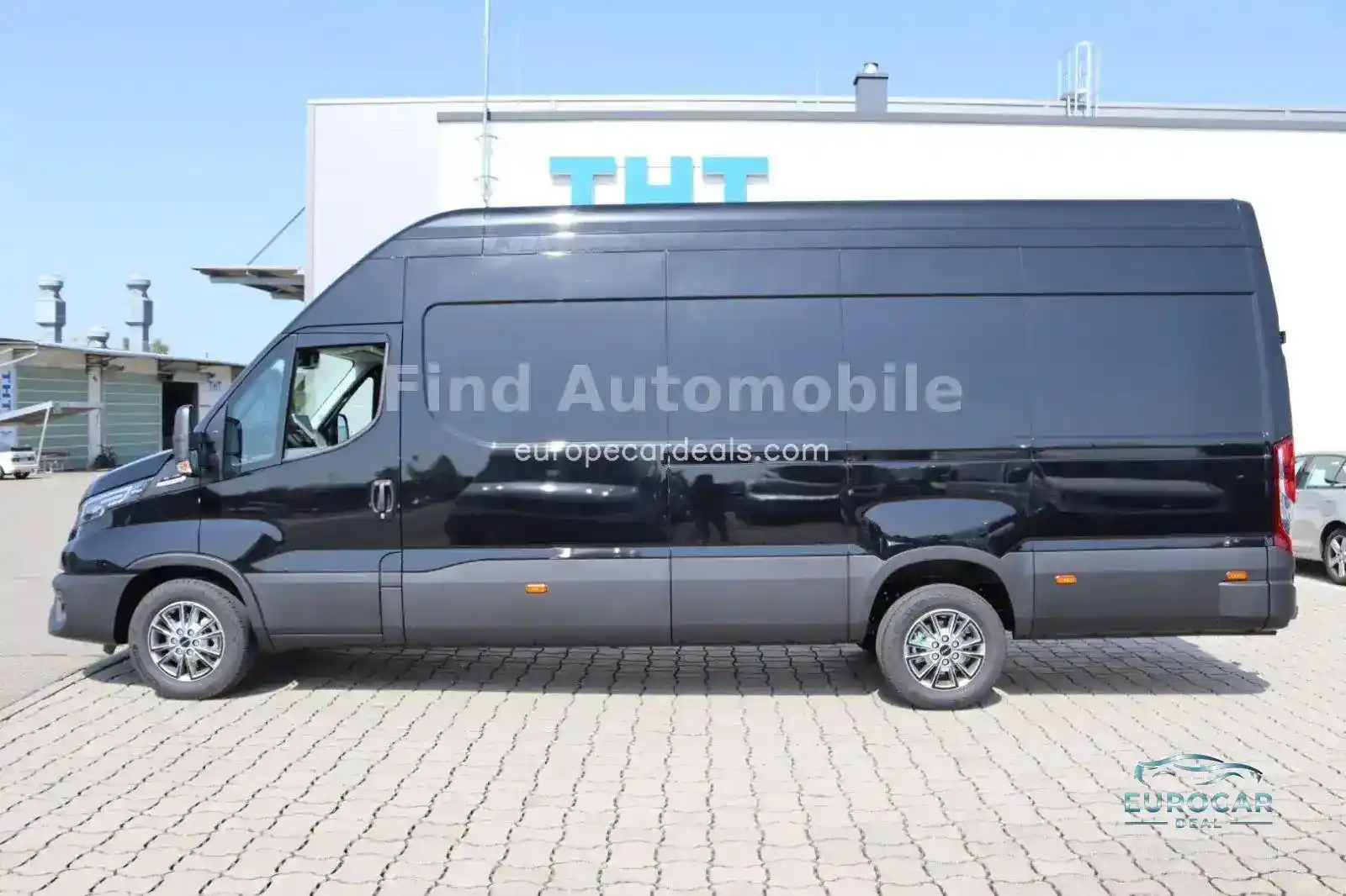 Iveco Other