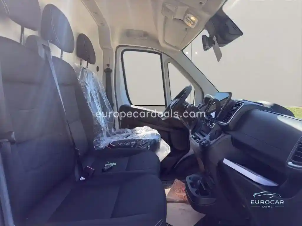 Toyota Proace (Verso)