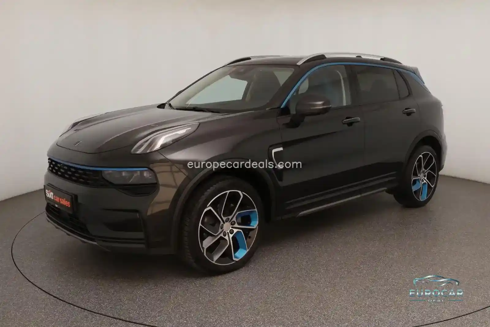 Lynk&Co 01