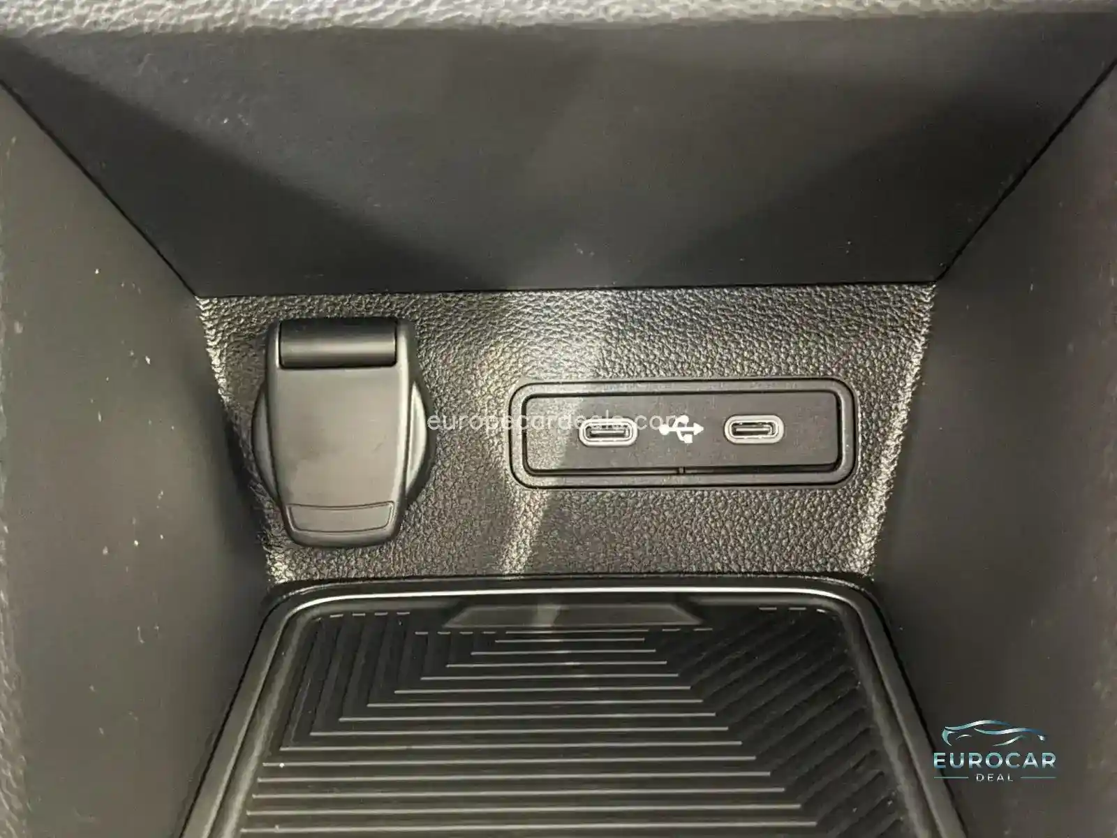 Renault R 4
