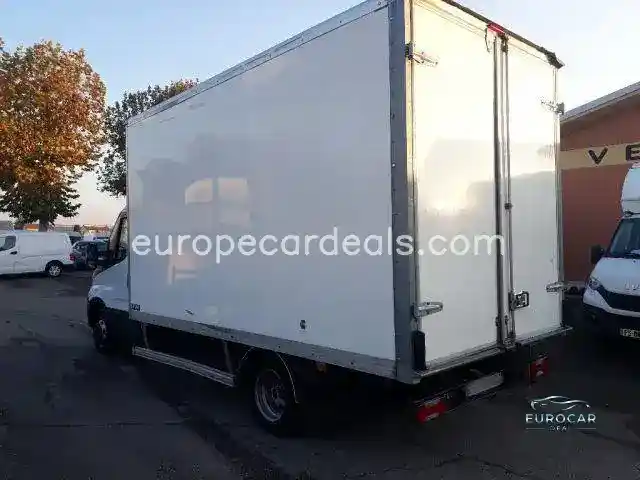 Iveco Other