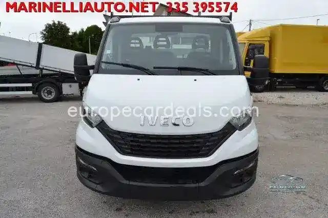 Iveco Other