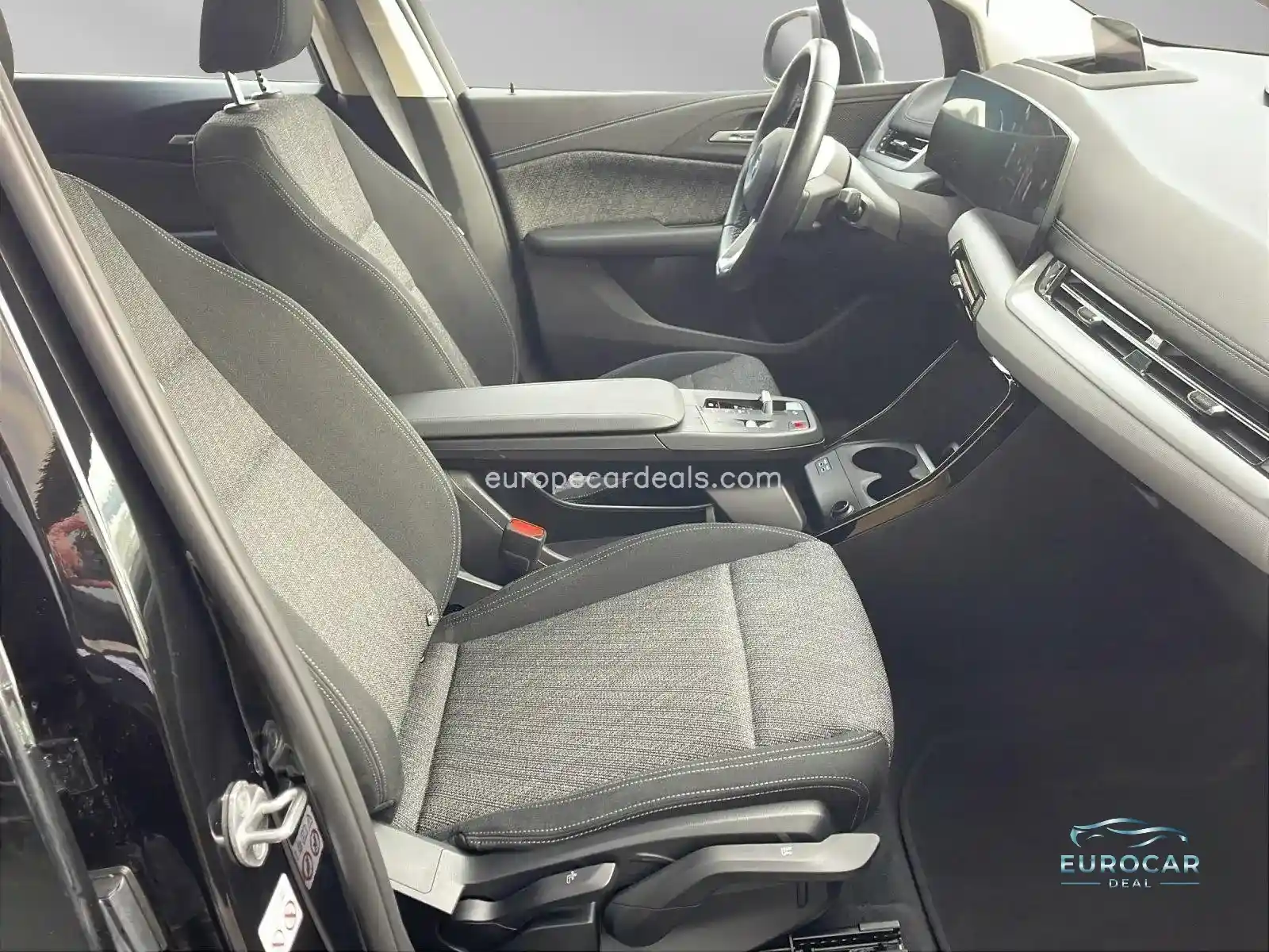 BMW 225 Active Tourer