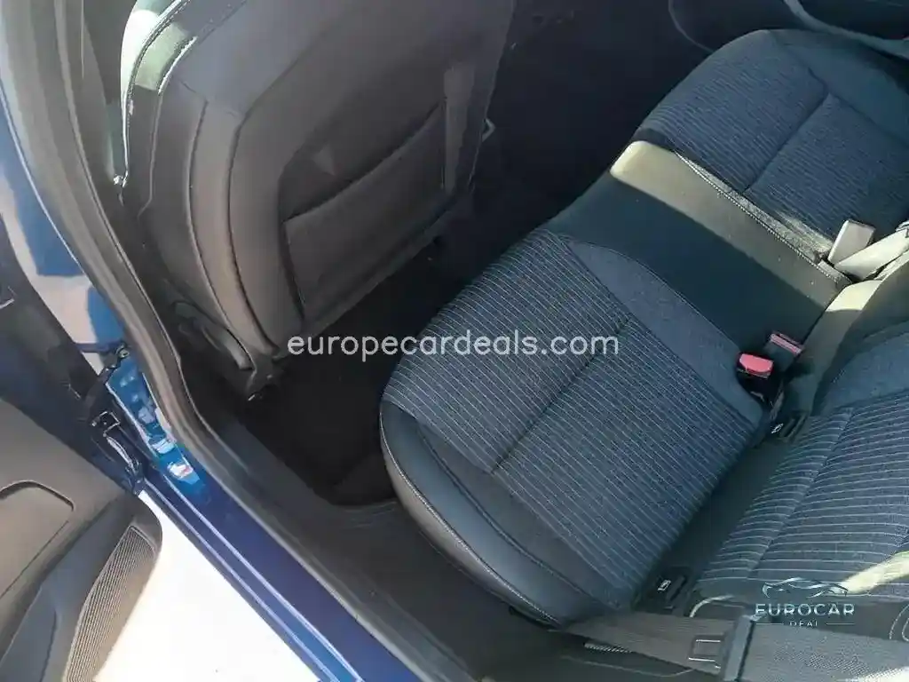 Renault Other