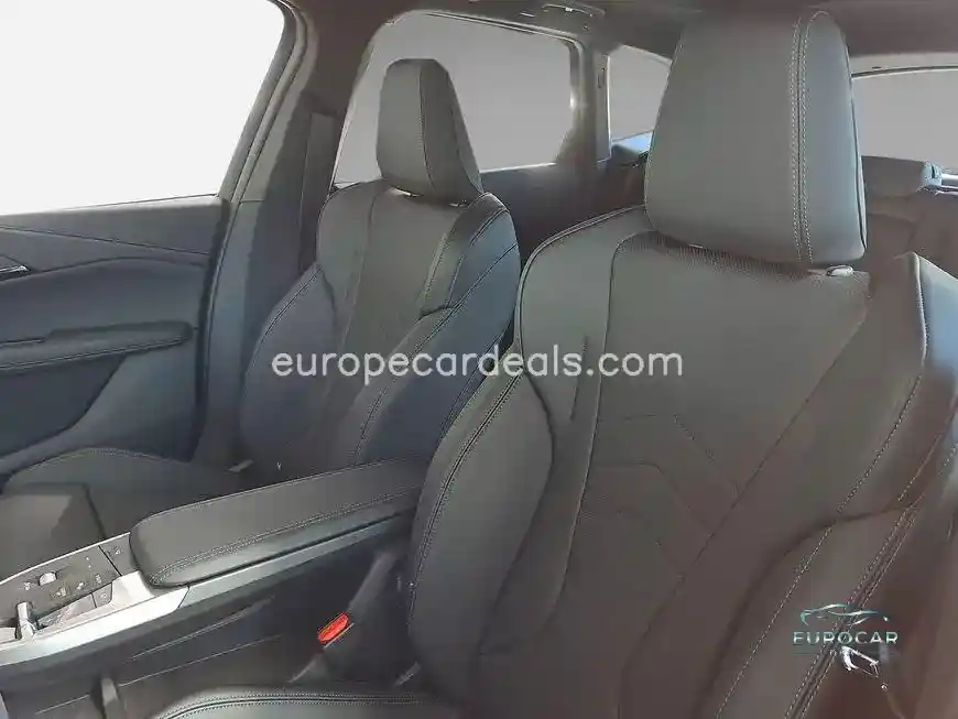 BMW 223 Active Tourer