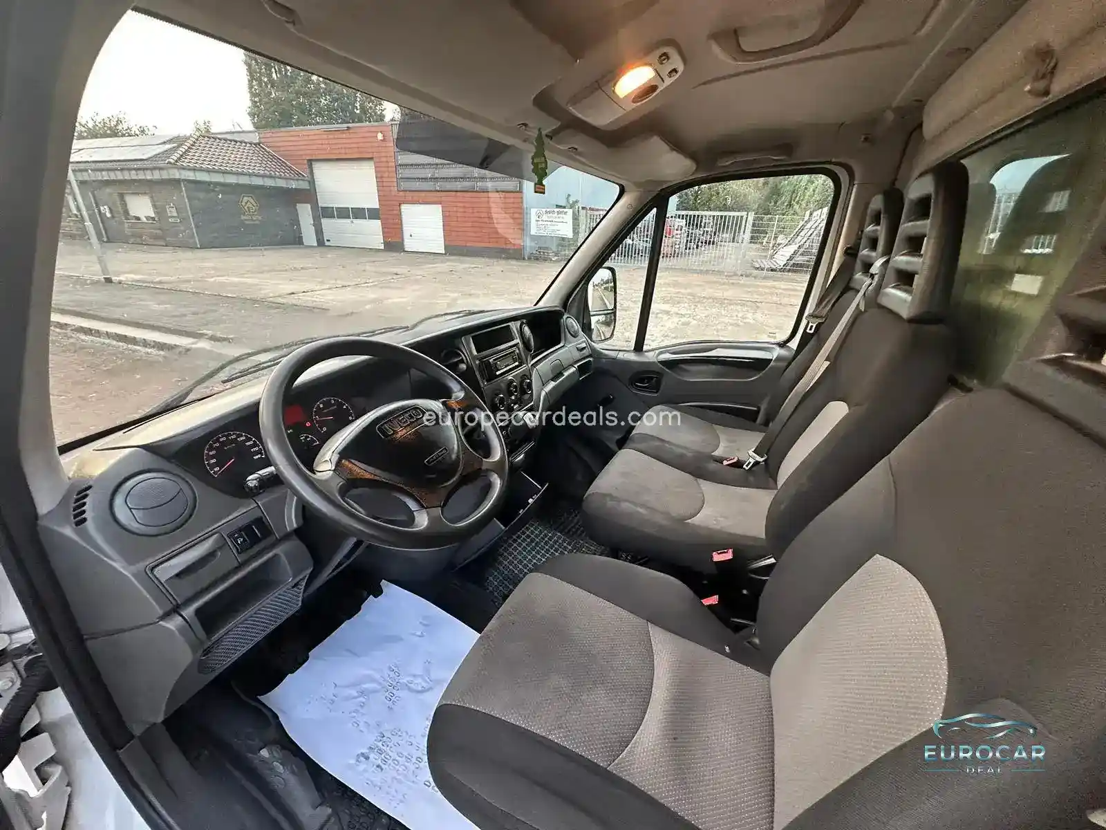 Iveco Other
