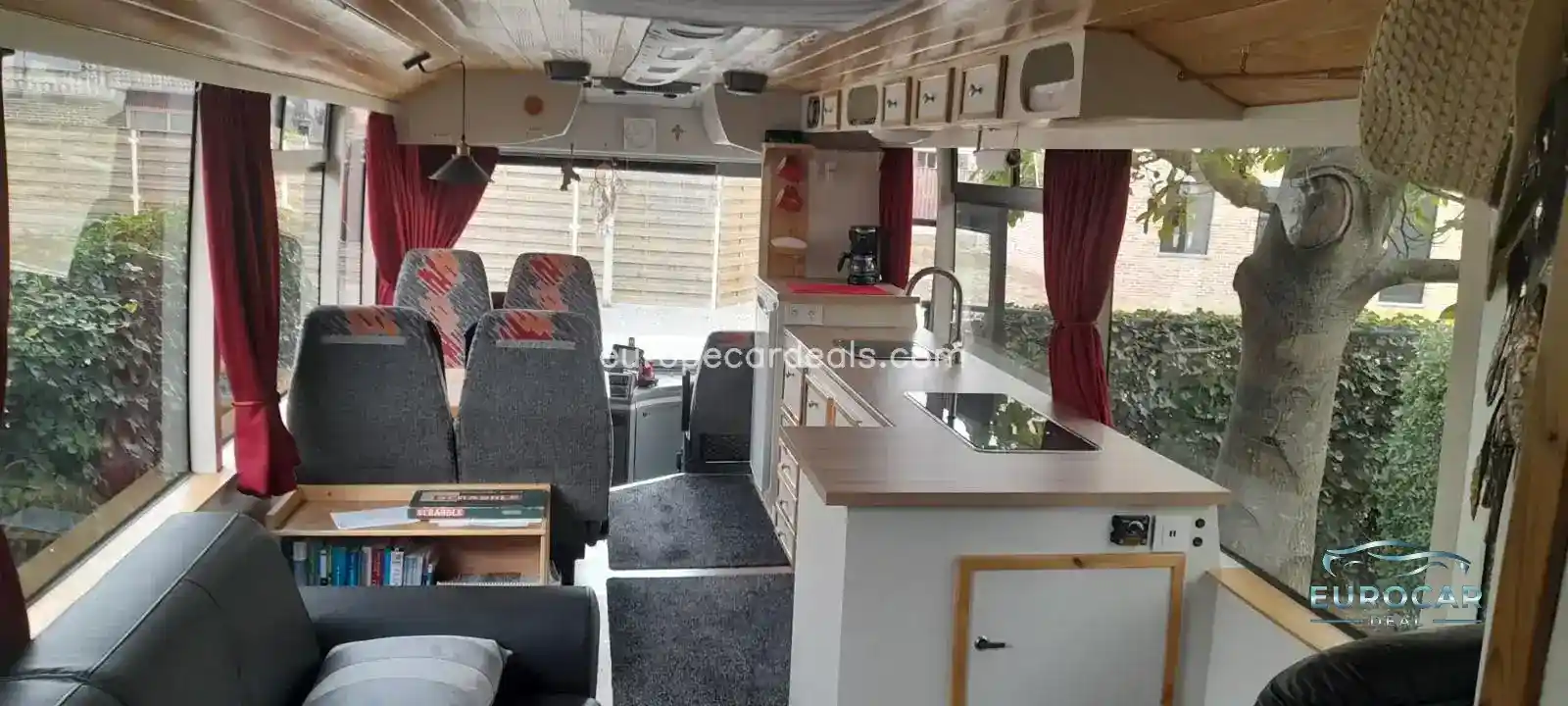 Iveco Other