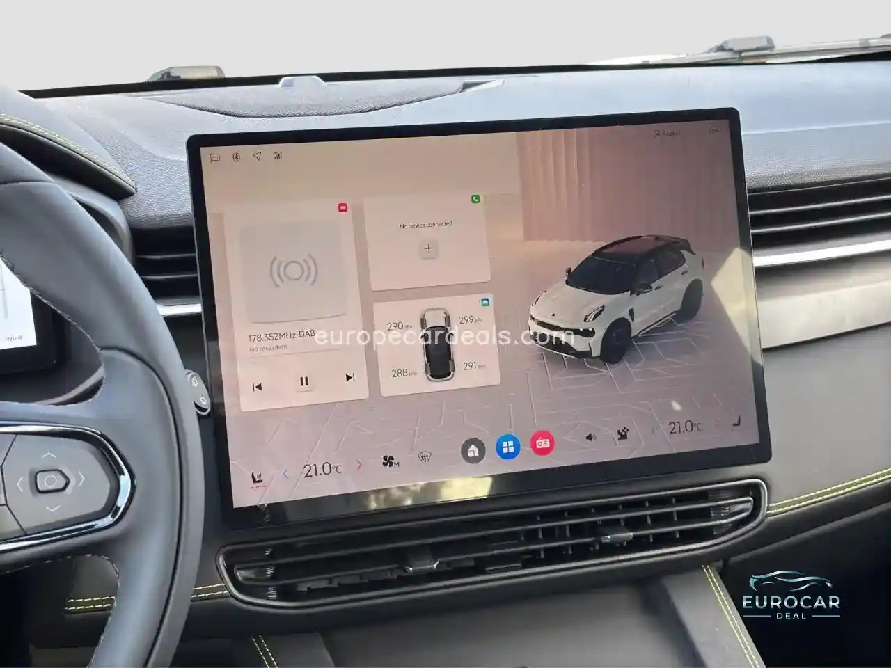 Lynk&Co 01