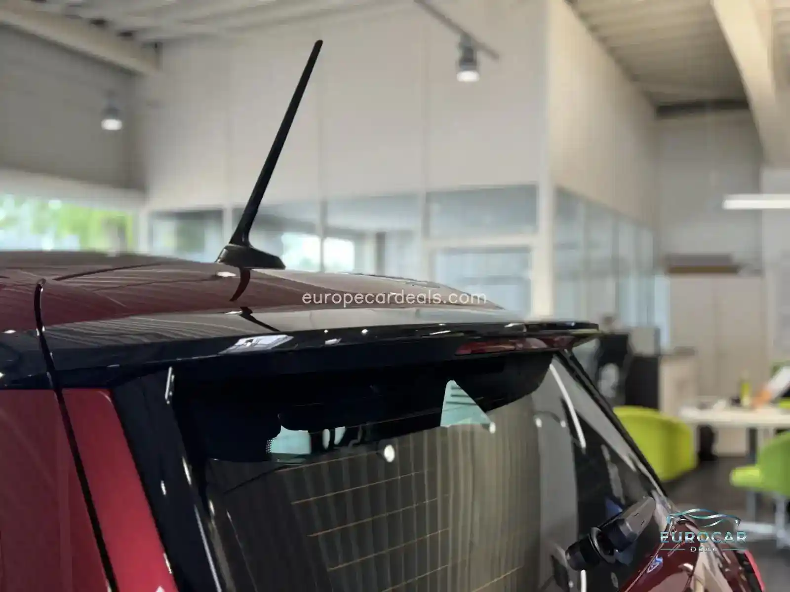 Renault R 4