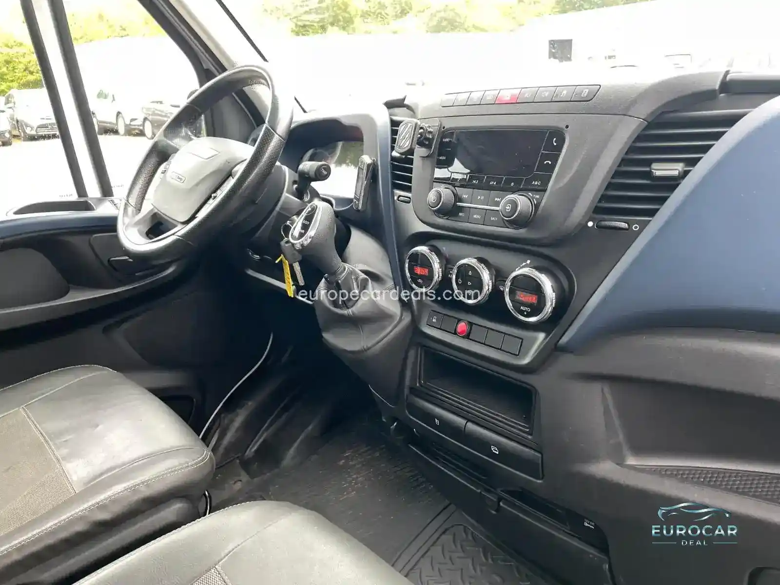 Iveco Other