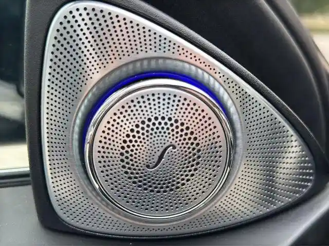 Mercedes-Benz S 65 AMG