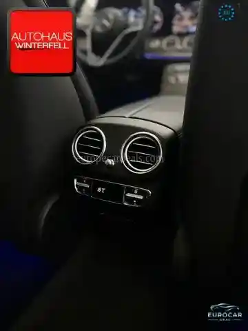 Mercedes-Benz E 400