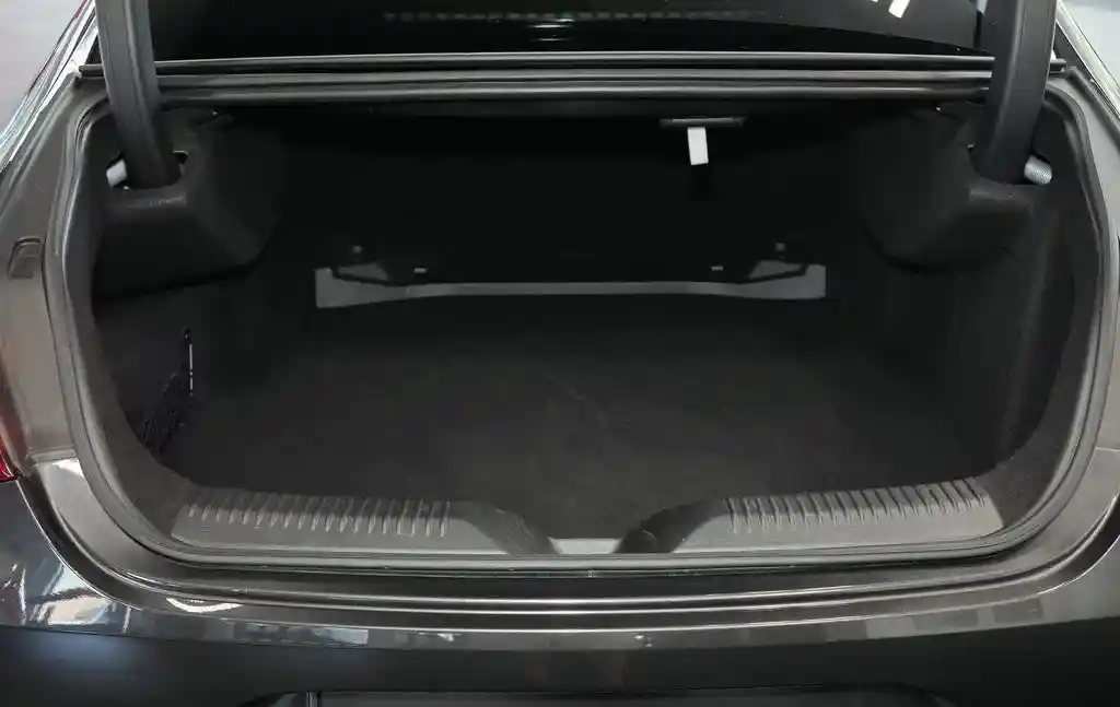 Mercedes-Benz CLS 450