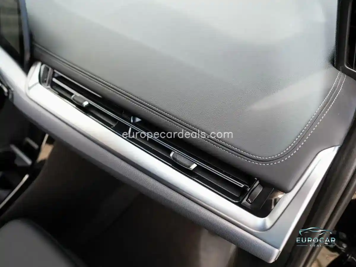 BMW 220 Active Tourer
