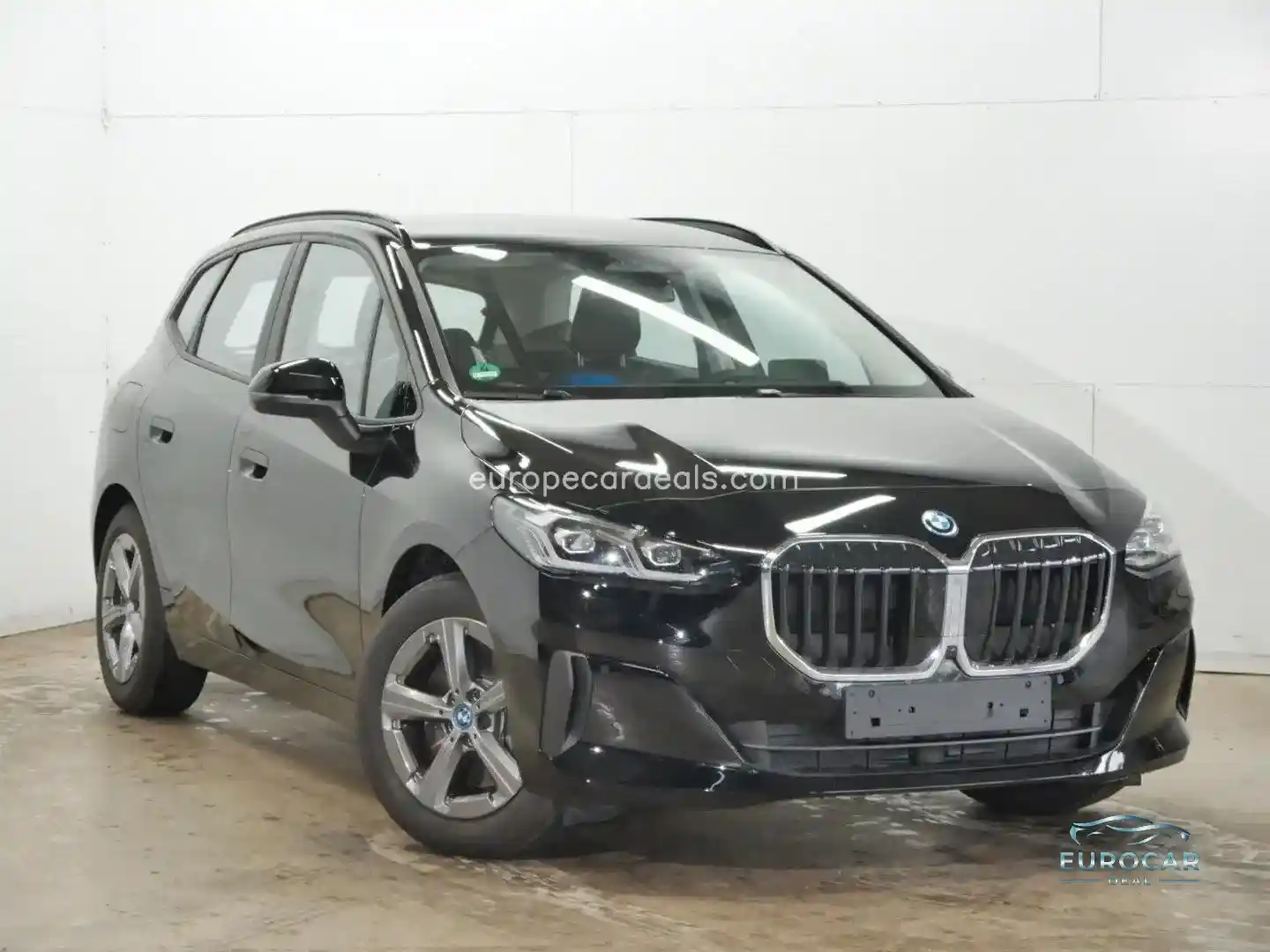 BMW 230 Active Tourer