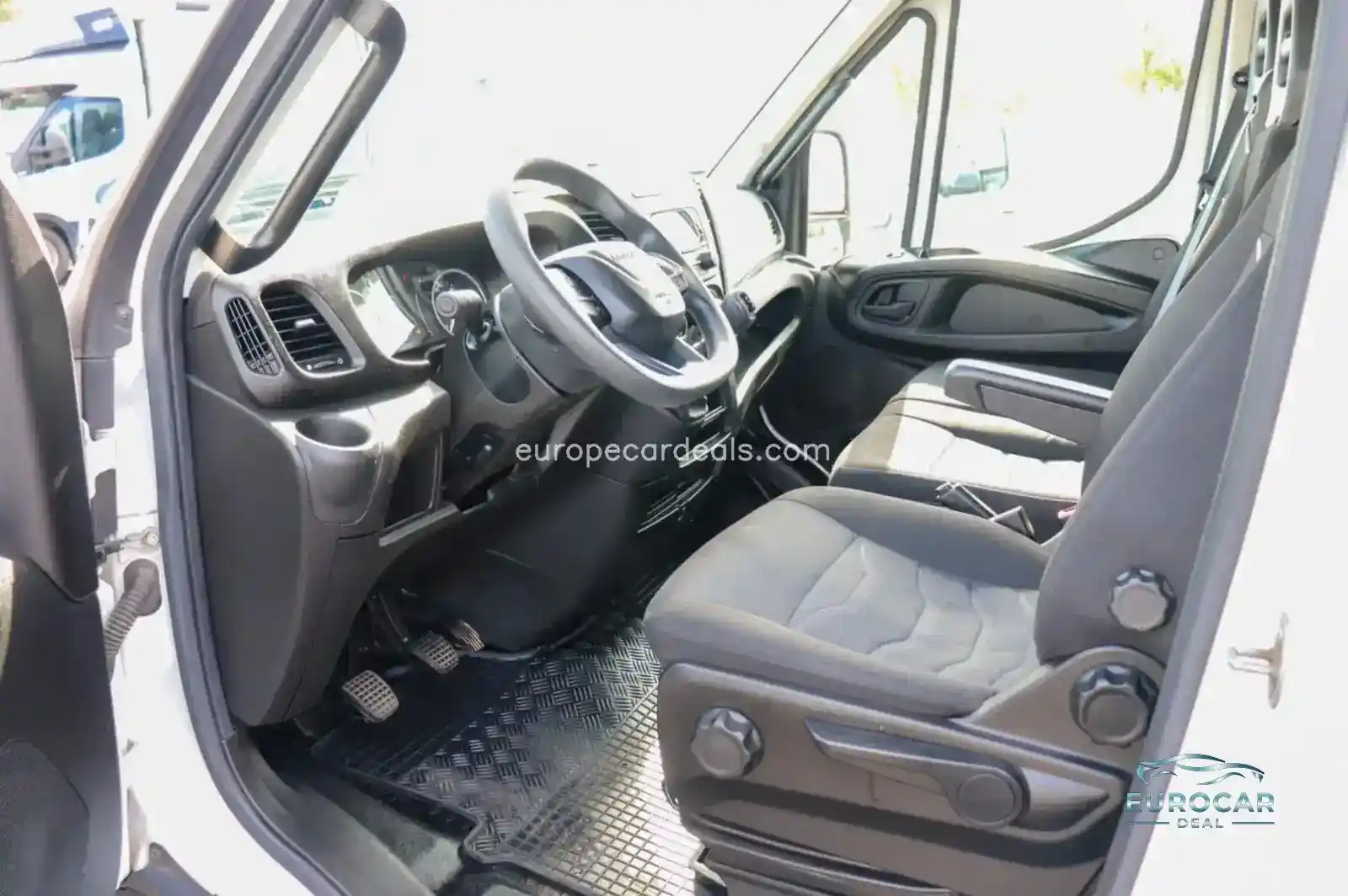 Iveco Other