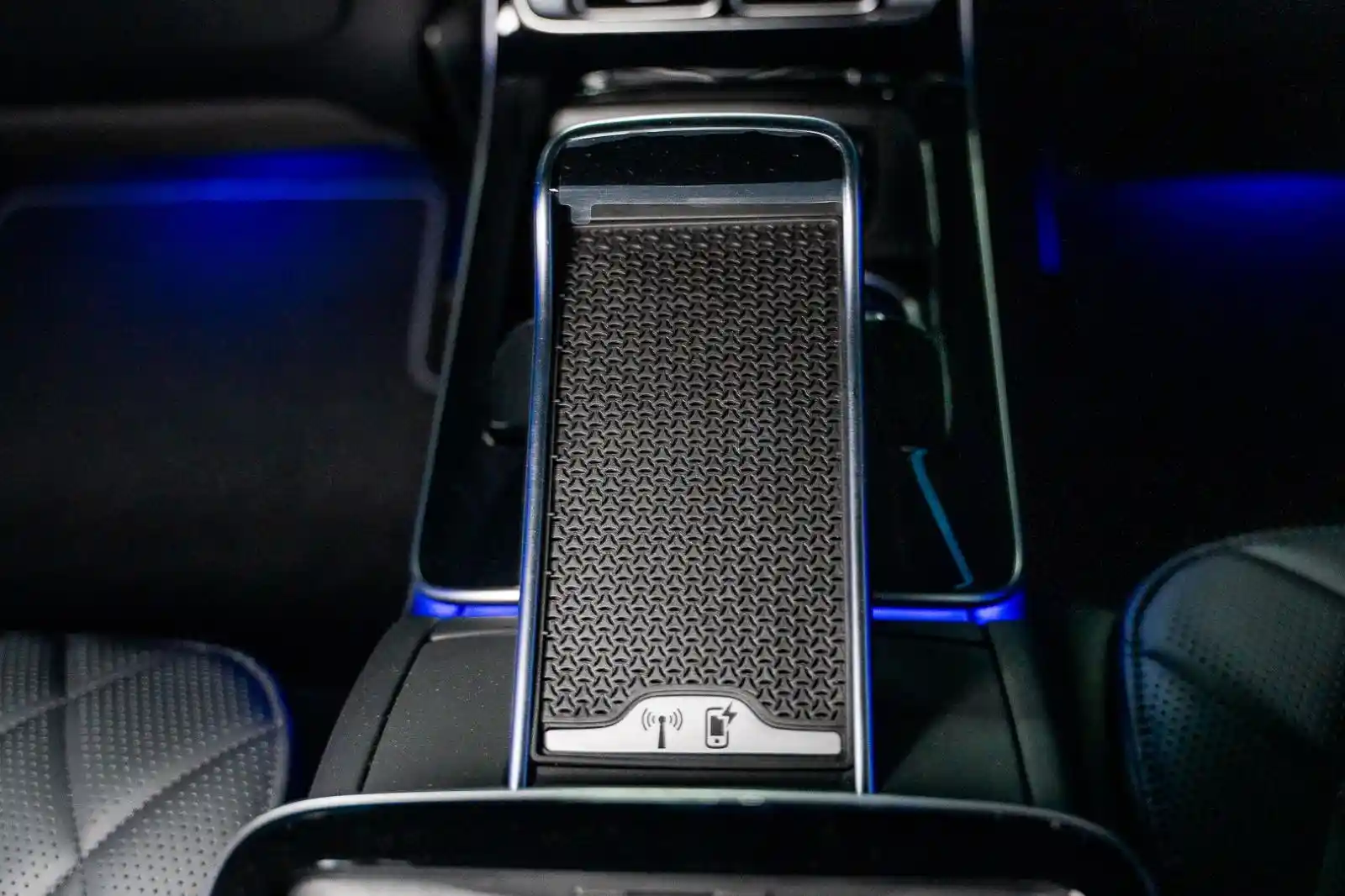 Mercedes-Benz S 680