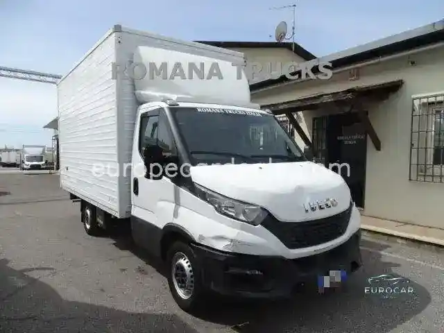 Iveco Other