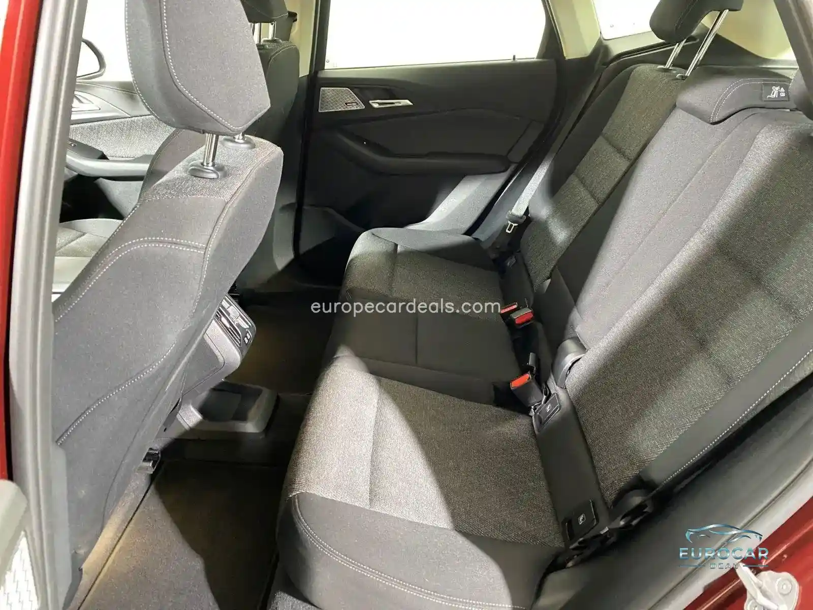 BMW 225 Active Tourer