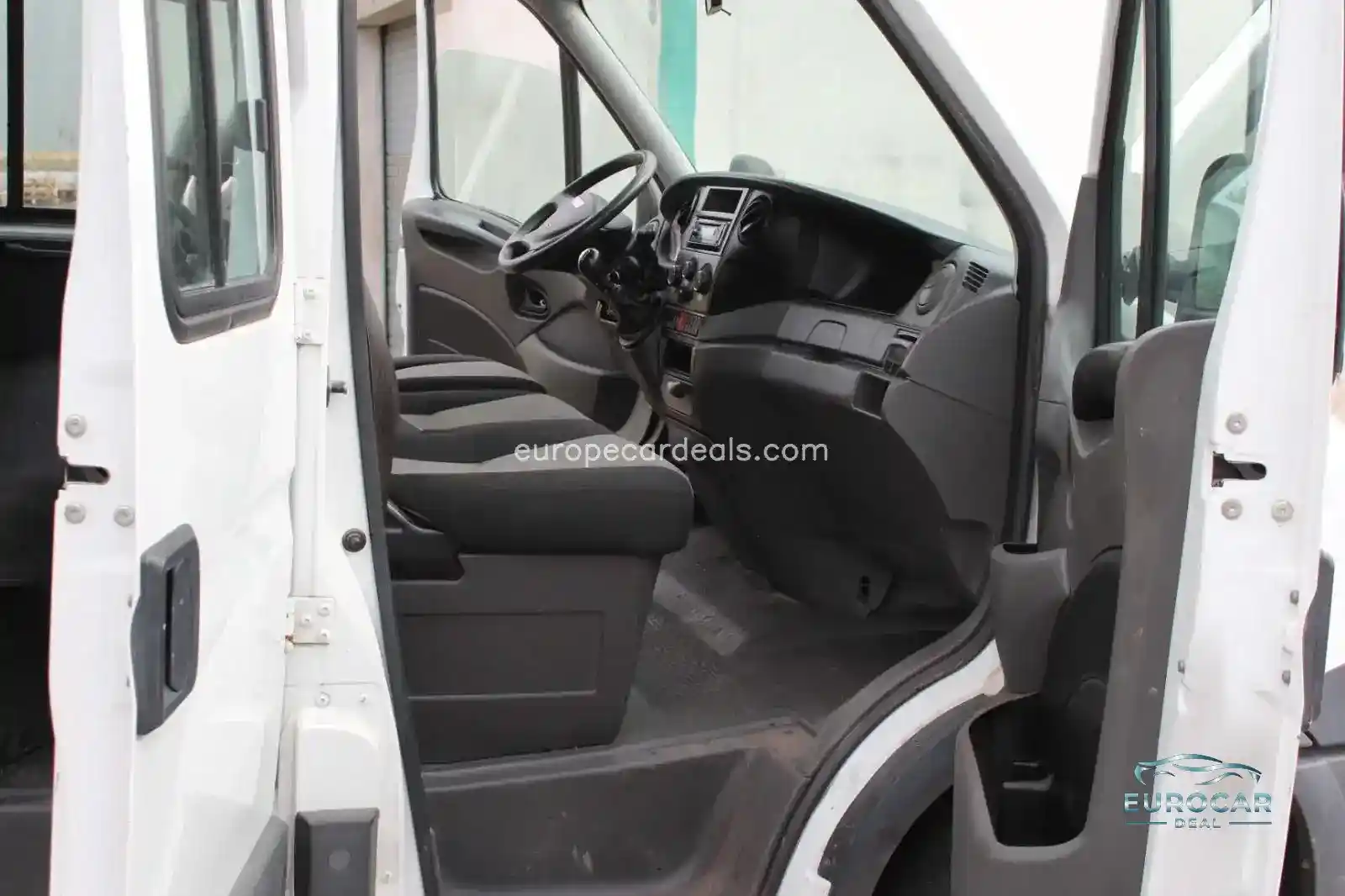 Iveco Other