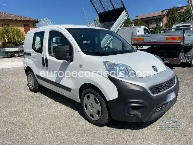 Iveco Other