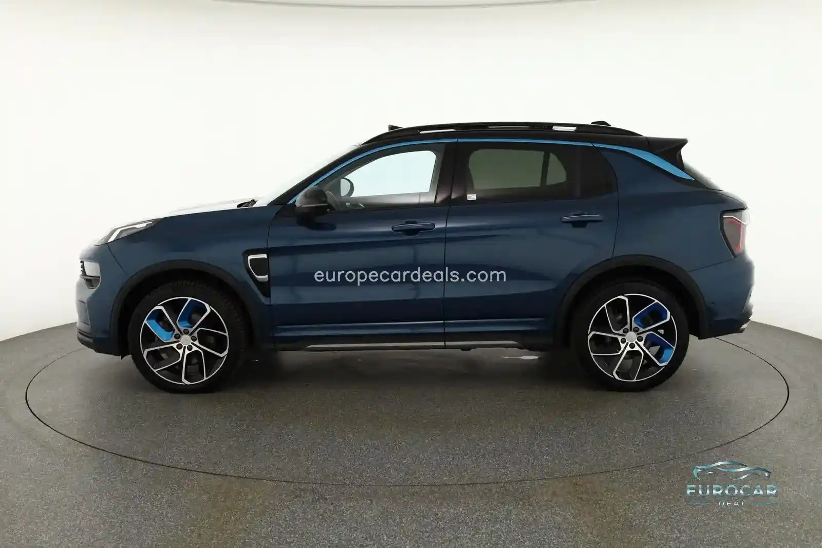 Lynk&Co 01