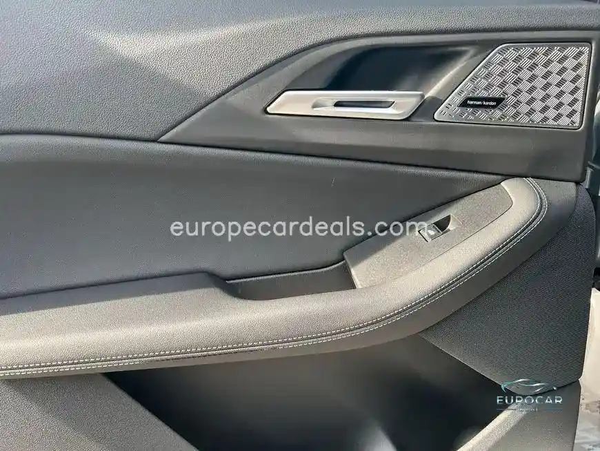 BMW 230 Active Tourer