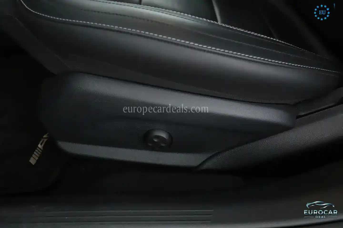 Mercedes-Benz E 400