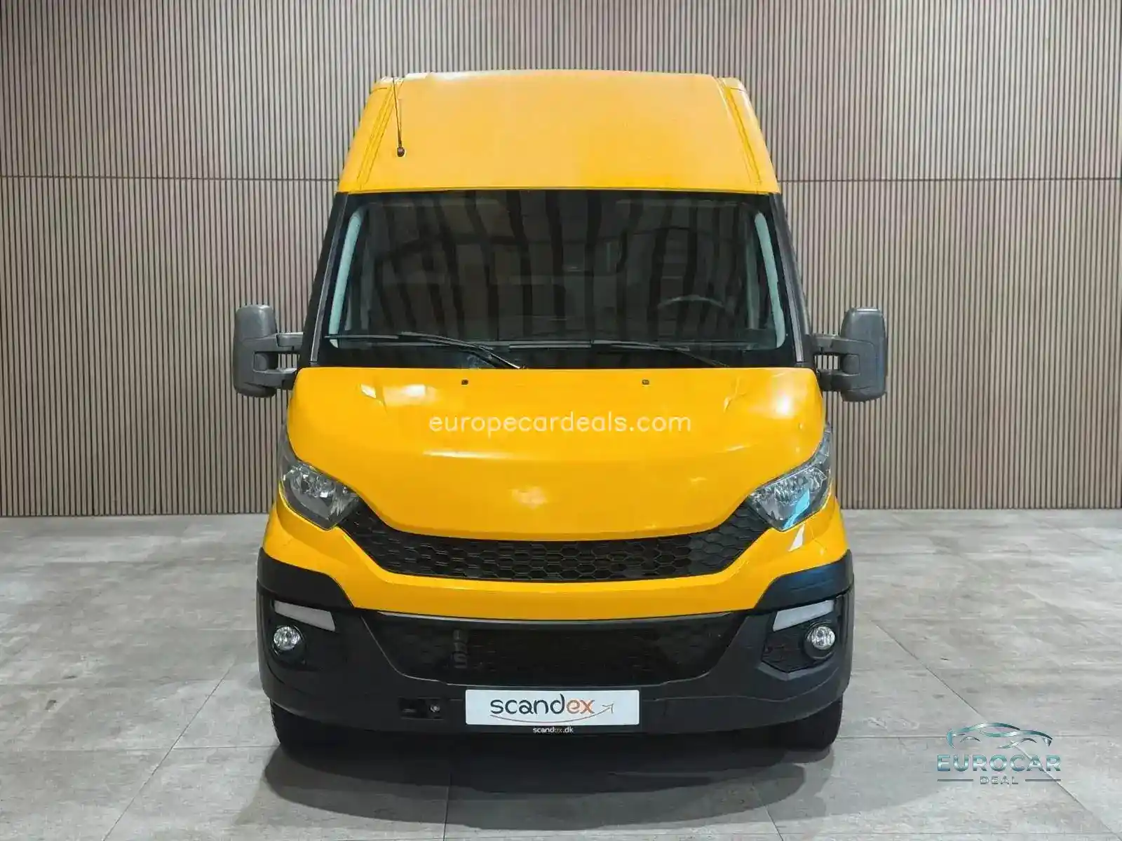 Iveco Other